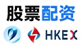 炒股配资|股票配资|配资开户网|配资之家